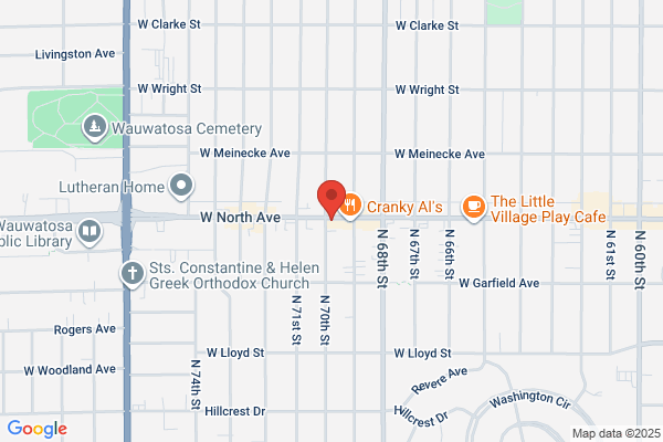 Mathnasium