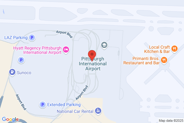 Hertz Rent A Car, Worldwide Reservations & Information