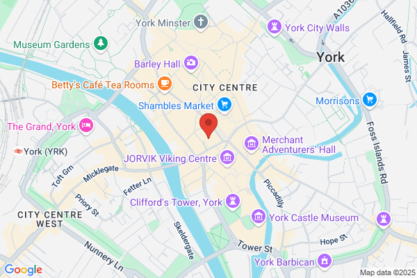 McDonagh Plastering & Drywall Ltd