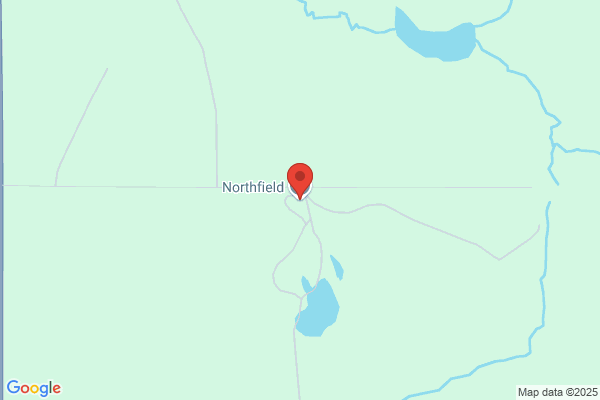 Northfield Block & Gravel Supply Ltd