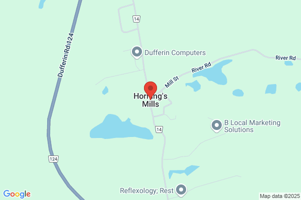 519 Contracting