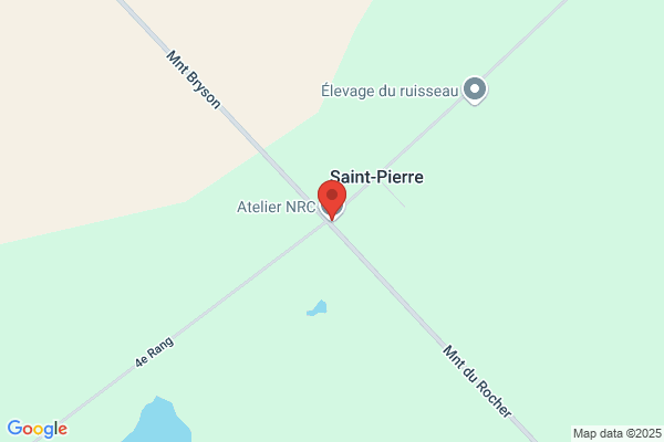 M Mécanique 360