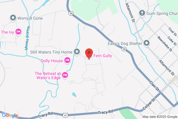 Fur'n Gully