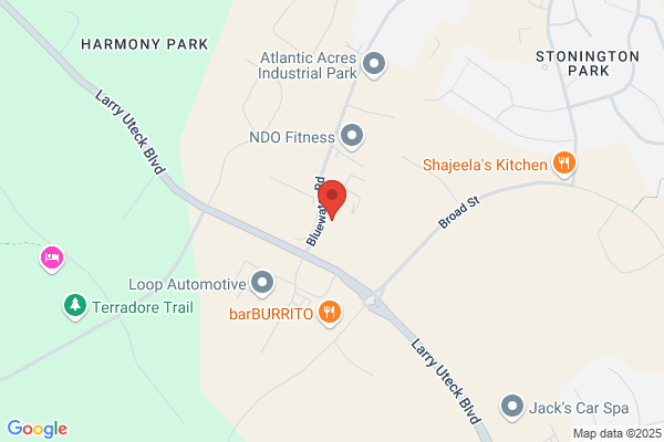 Northeast Mechanical Systems Ltd
