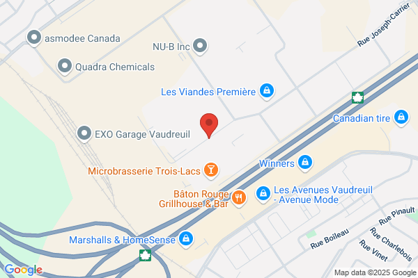 Tls Truck Load Services Inc