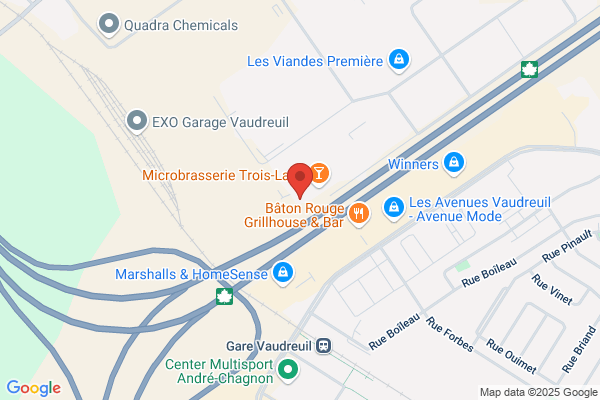 Tls Truck Load Services Inc