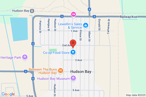 Craig Home Building Centre
