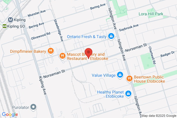 Hudson Bay Well & Fit Centre