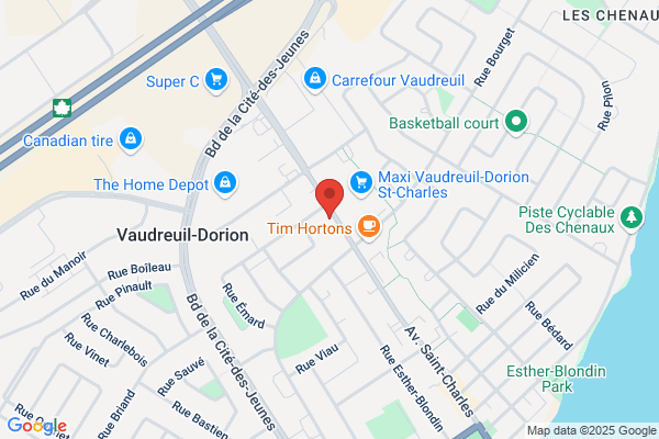 TD Canada Trust ATM