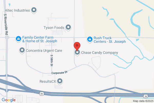 Mueller Construction Inc