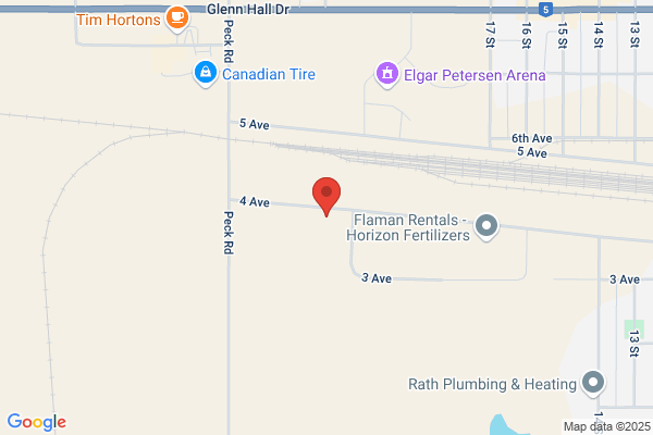 Humboldt City of, Fire/Controlled Burns