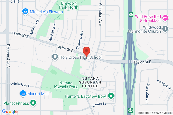 Public Health Services-Saskatoon Health Region, Public Health Inspectors