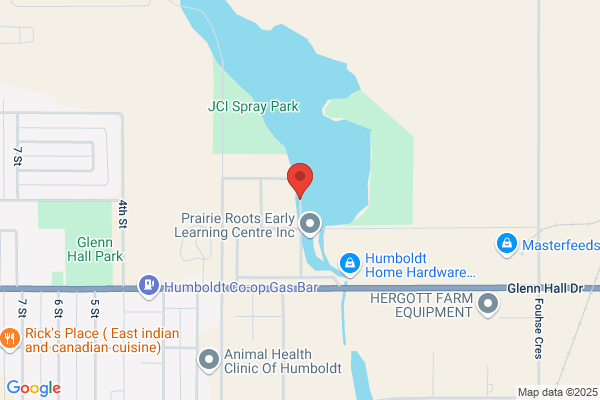 Standard Construction Inc