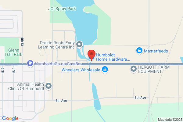 Tasko Home Hardware Building Centre