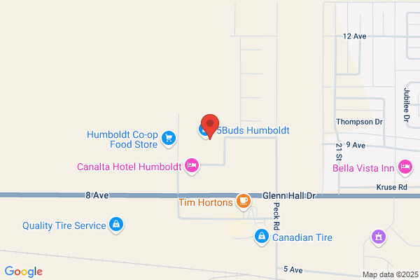Environment, Environment (Dept), Field Offices and Conservation Officers, Humboldt