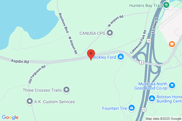 CARSTAR Huntsville
