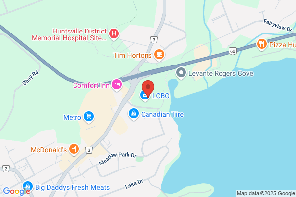Bmo Bank of Montreal, Branches, Brendale Square Plaza, Personal Loans/Mortgages
