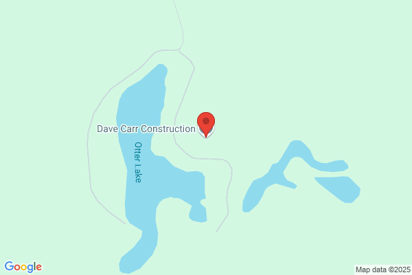 Dave Carr Construction