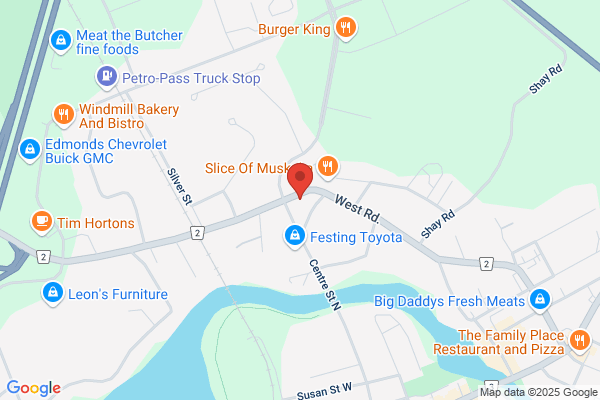 Bdo Dunwoody Llp, Huntsville