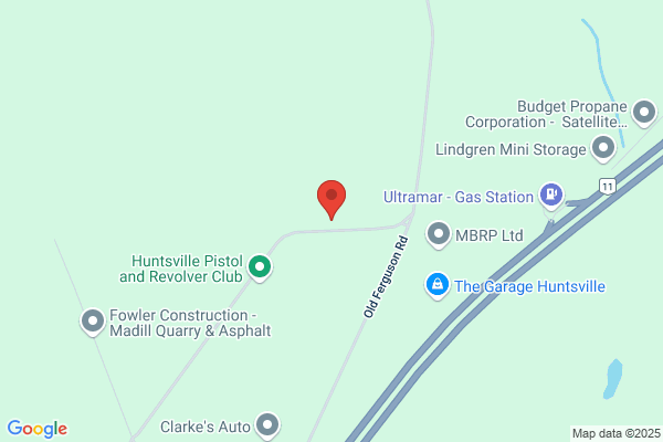 Lakeland Electrical Service