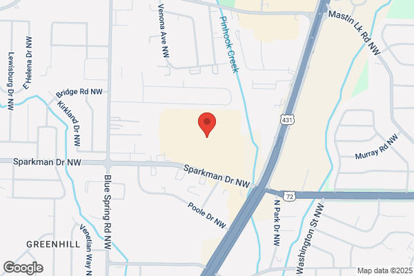 Pharma Plus Drugmart, Store Locations, Prescriptions