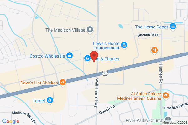 Zellers Inc, Pharmacy