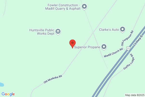 Premier North Landscaping