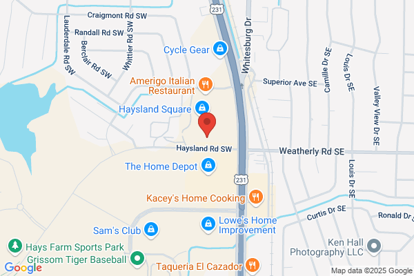 Nails Care Center the