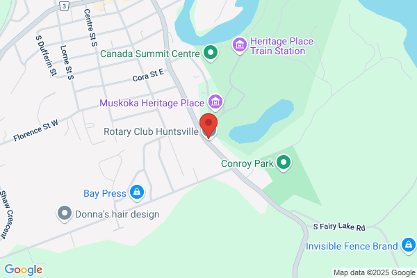 Arts Culture and Heritage, Culture, Regional Services-Muskoka, Algonquin Park Bala-Baysville-Bracebridge Dorset-Dw