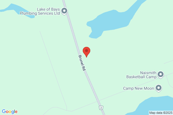 Municipal Government Services, Muskoka (District Municipality of),Muskoka Public Works, Solid Waste Management-Collection/Disposal/Recyclin, Landfill and Transf