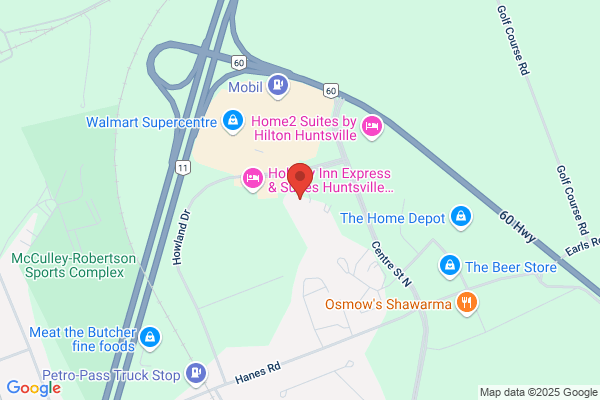 Kawartha Credit Union