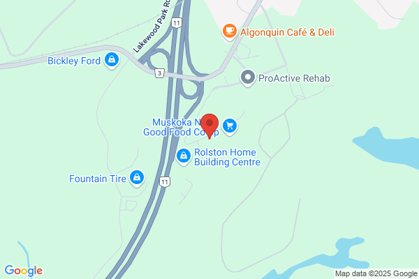 Foell Blaine Dr Neurolgst