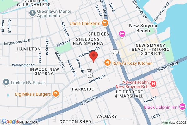Howell Plumbing