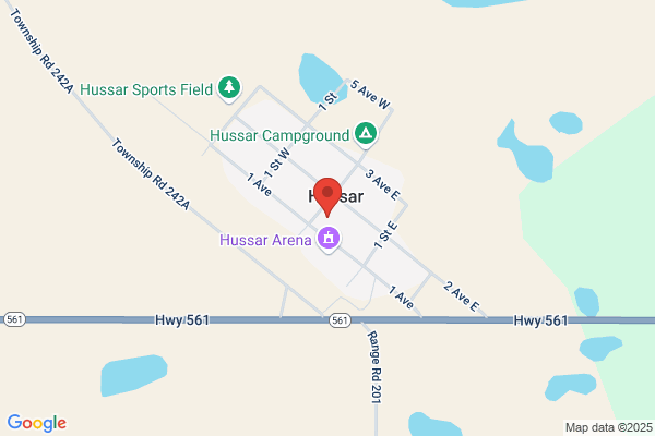 connectFirst Credit Union