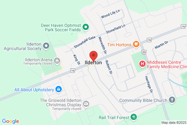 Duns Home Business Windows Installation