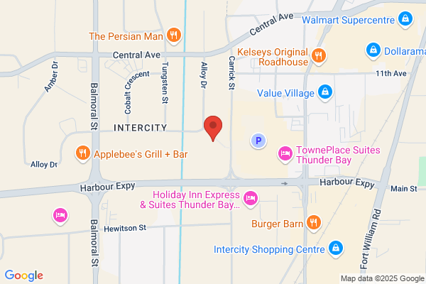 Keewatin Yatthe Regional Health Authority, Home Care Services