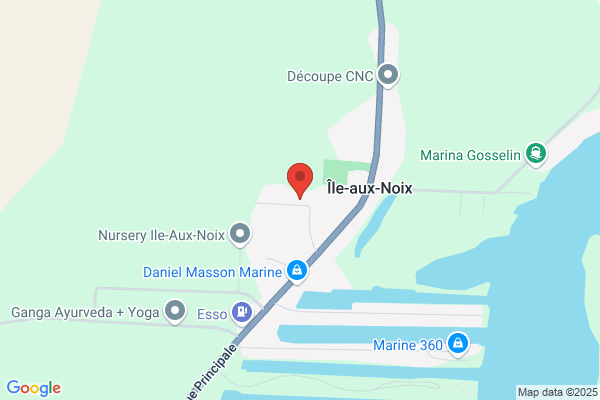 Bain à l'os