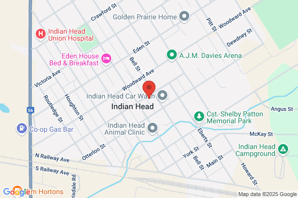 Canada Post, Postal Outlet For Products and Services