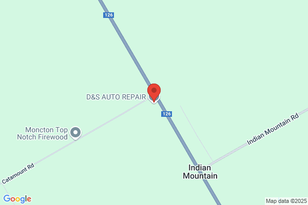 Hogans Auto Services