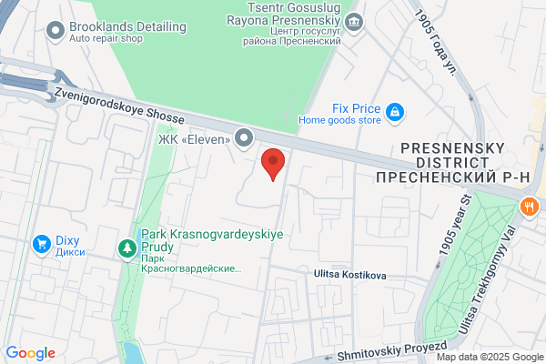 Jen Chadwick-Storey