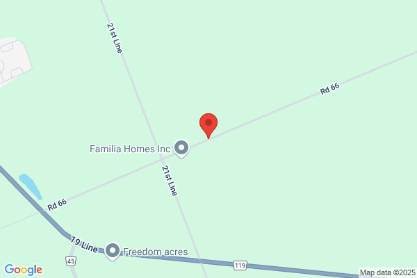 Norm's Environmental Services