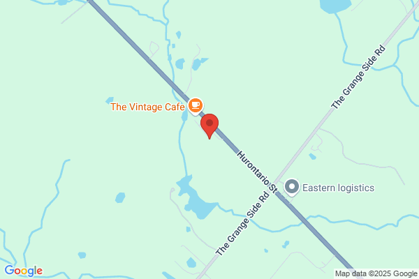 Arseneau Home Comfort