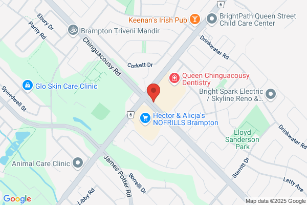 Sobeys, Sobeys Supermarkets