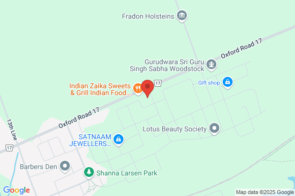North Woodstock Dentistry
