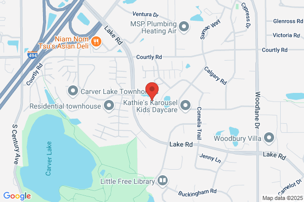 Westview Estates