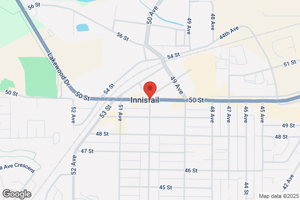 Drugstore Pharmacy