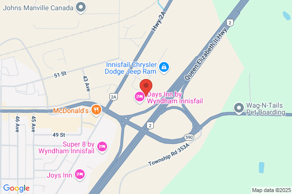 Boston Pizza