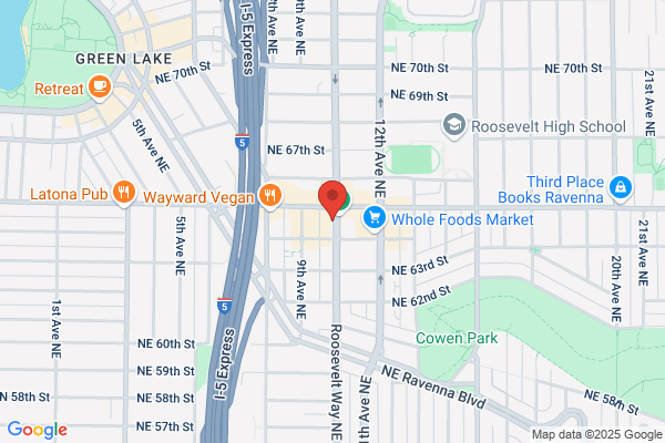 Olympic Family Restaurant & Pizza House Inc