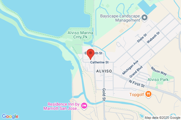 Advanced Drainage Systems, Inc.
