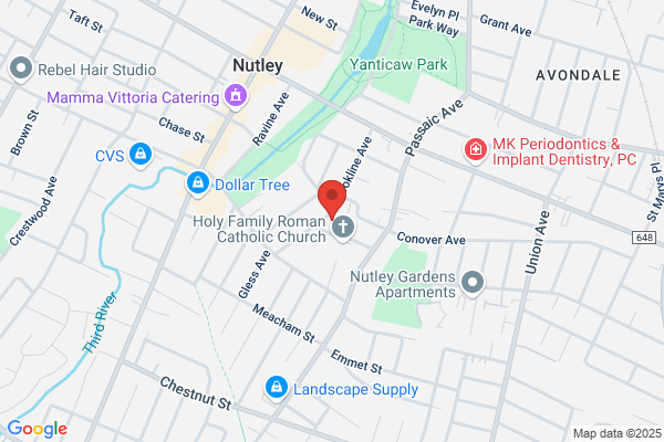 D.B.I Plumbing and Heating